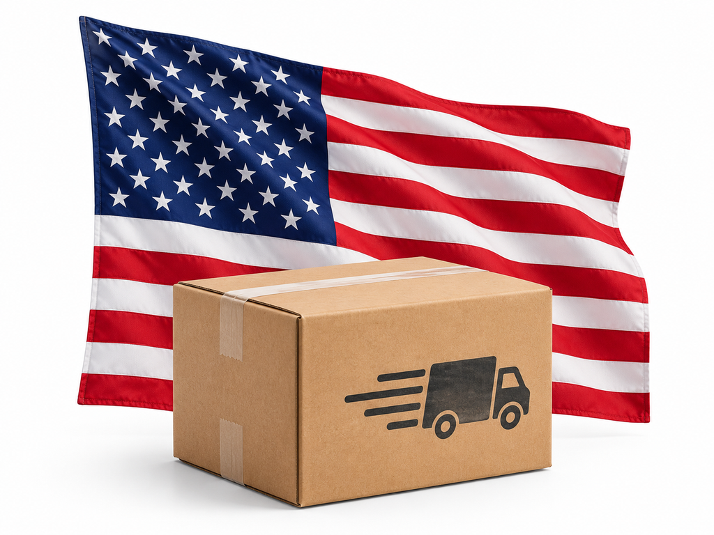 Shipping Fee