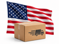 Shipping Fee