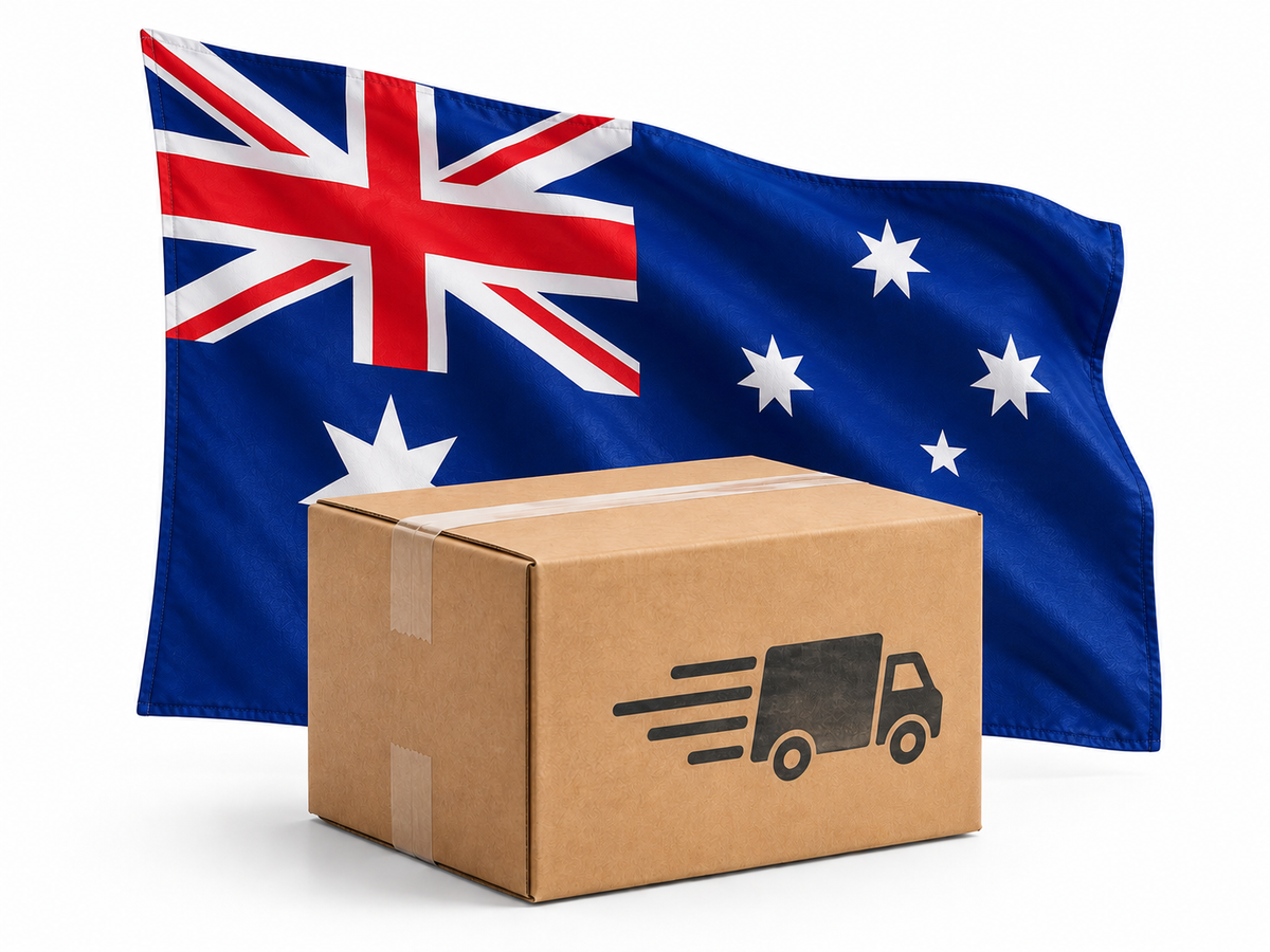 Shipping Fee