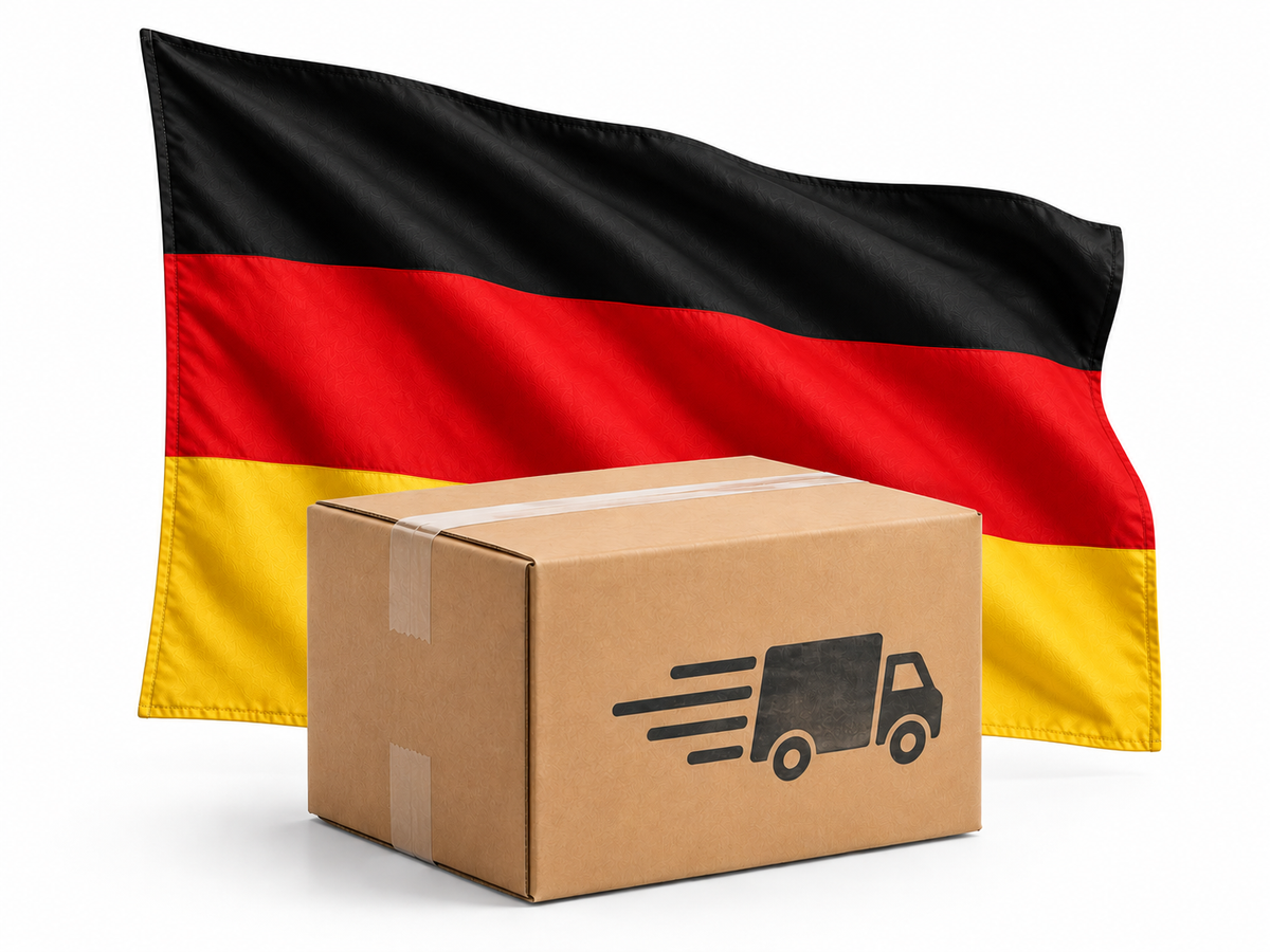 Shipping Fee