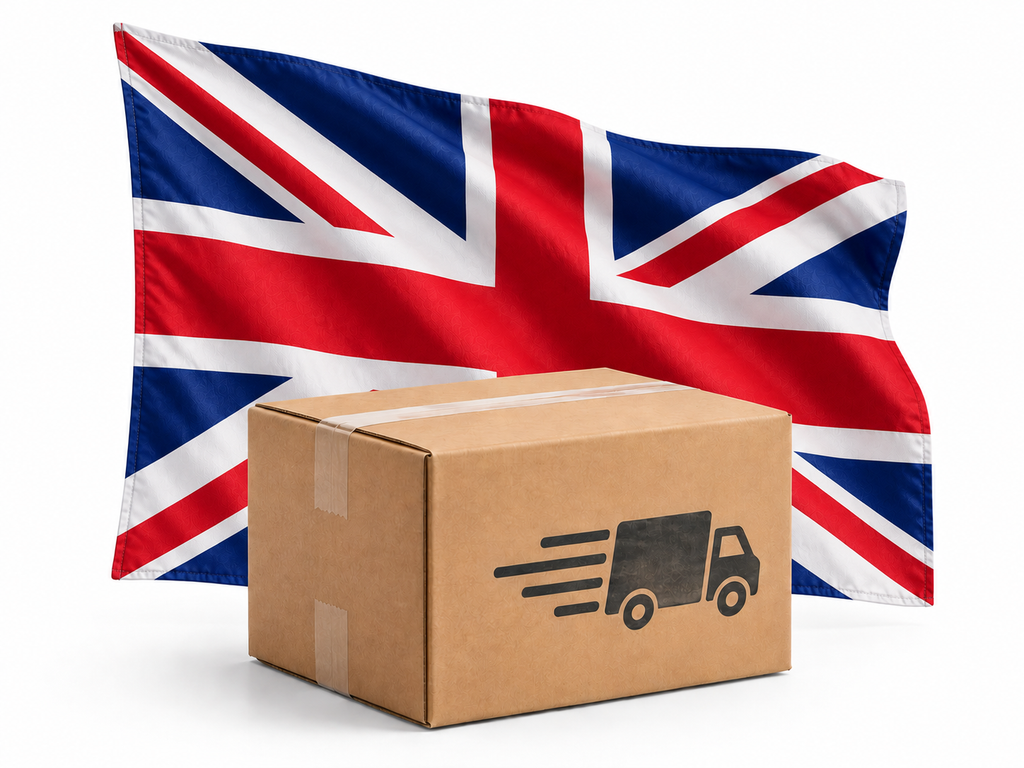 Shipping Fee