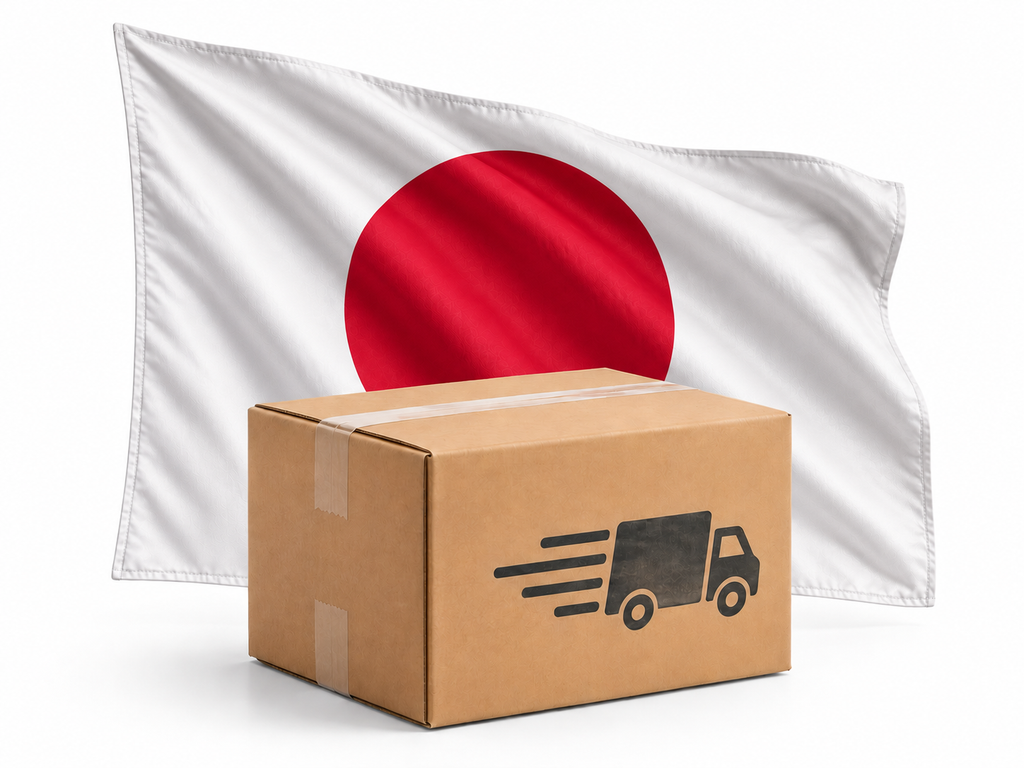 Shipping Fee