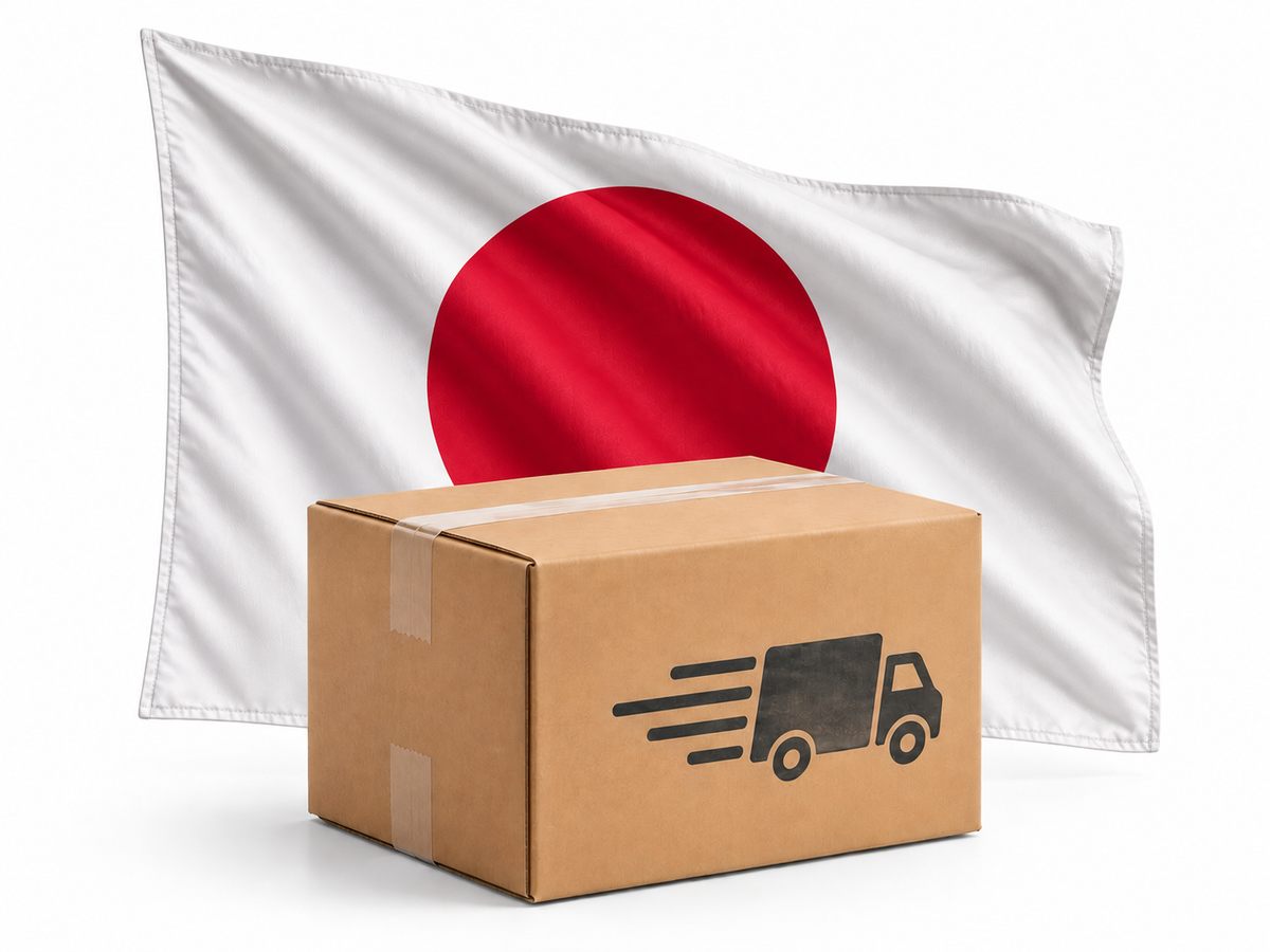 Shipping Fee
