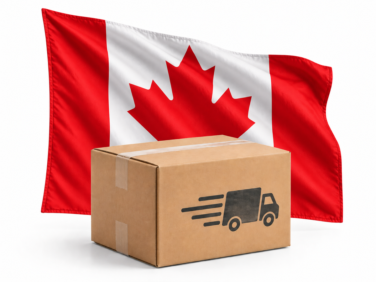 Shipping Fee