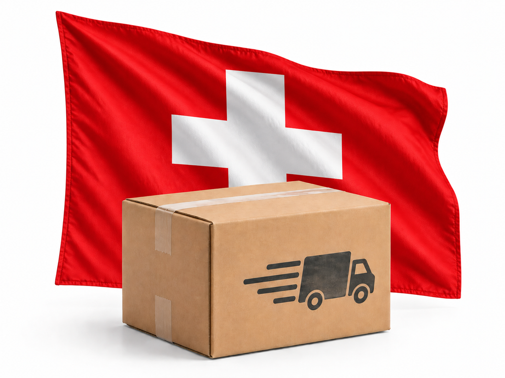Shipping Fee