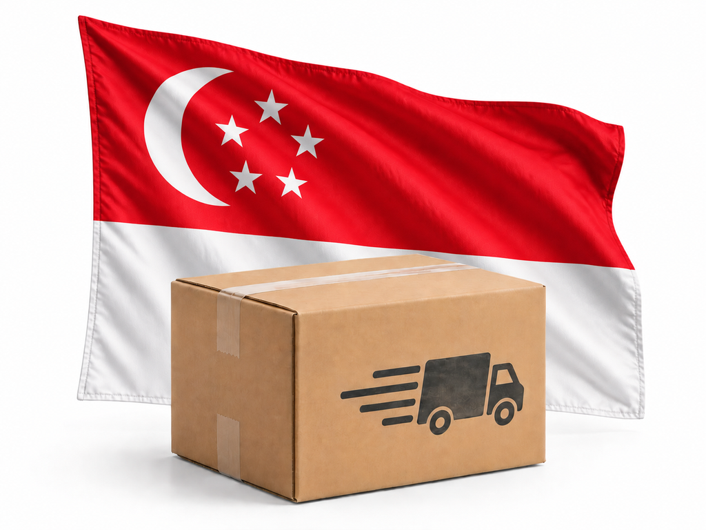 Shipping Fee