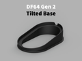 DF64 Gen 2 - Tilted Base Stand