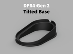 DF64 Gen 2 - Tilted Base Stand