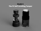 Self-Levelling OXO Tamper | OXO Brewer Tamper Upgrade