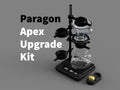 Paragon - Apex Upgrade Kit