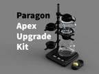 Paragon - Apex Upgrade Kit