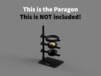 Paragon - Apex Upgrade Kit