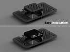 Decent DE1 Weigh Tray Plate for Bookoo Themis Mini – Pro, XL & XXL