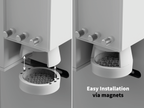 xBloom Melodrip Hive Dock - Melodrip Holder