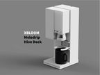 xBloom Melodrip Hive Dock - Melodrip Holder