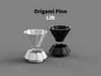 Pinn Dripper Lift