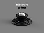 Saturn Splitter - Precision Shot Splitting, Refined