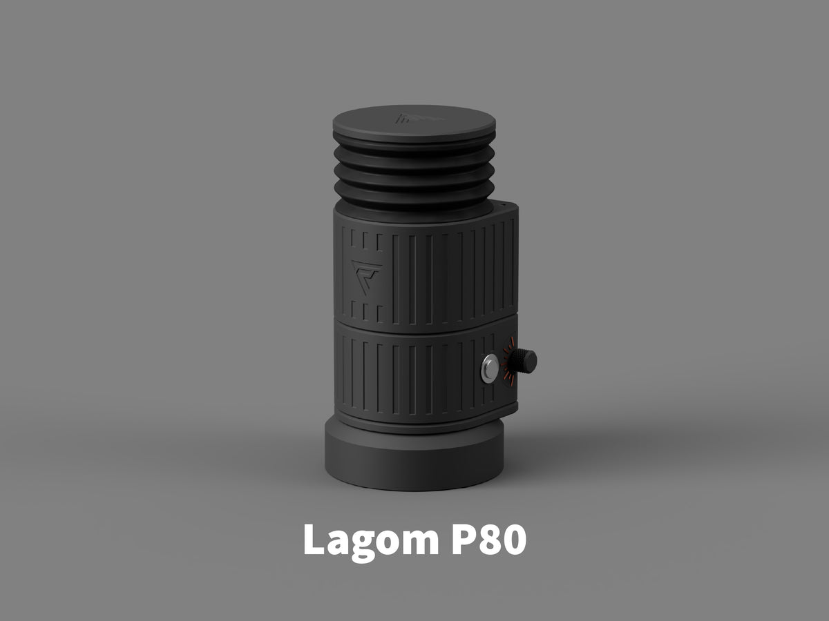 Additional Slowfeeder Adapters - Only compatible with V3.0