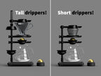 Paragon - Apex Upgrade Kit