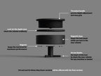 Dose by Volume — Dial by Grind — The Ultimate Way to Dial In Espresso
