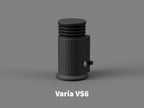 Additional Slowfeeder Adapters - Only compatible with V3.0