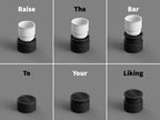 Raise The Bar – The End of Espresso Splashes