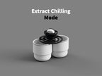 Saturn Splitter - Precision Shot Splitting, Refined