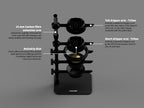 Paragon - Apex Upgrade Kit