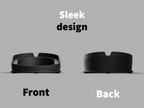 DF64 Gen 2 - Tilted Base Stand