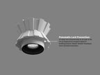 Pinn Dripper Lift