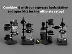 Dripper Station