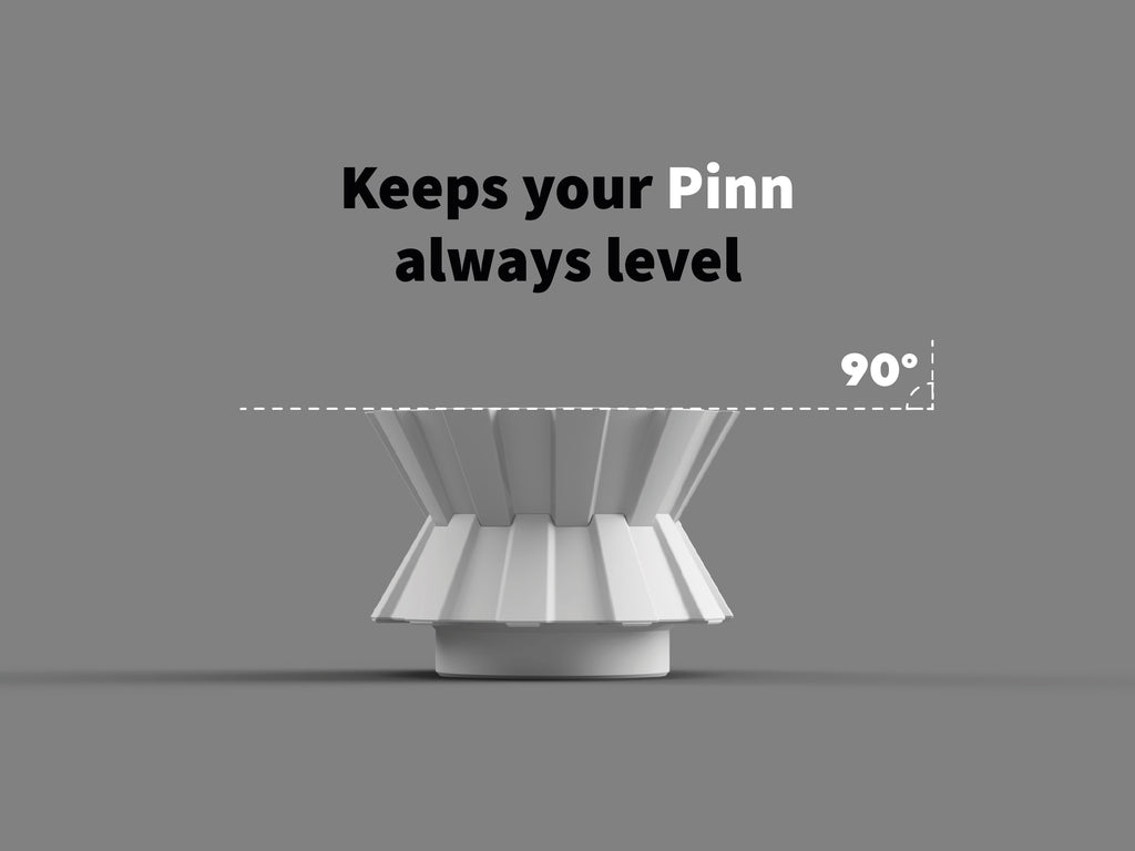 Pinn Dripper Lift