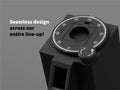 Eureka Mignon Precision Grind Dial Adjustment Dial