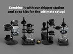 Espresso Tools Station