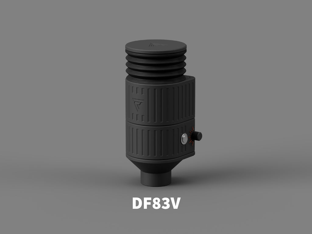 Additional Slowfeeder Adapters - Only compatible with V3.0