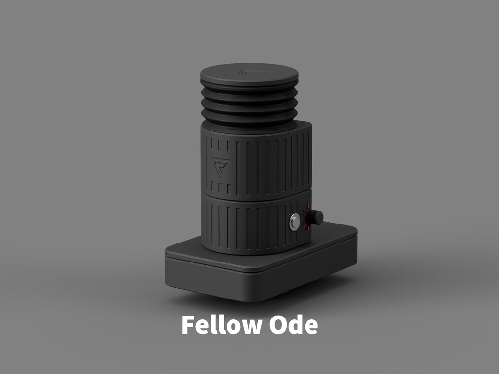 Additional Slowfeeder Adapters - Only compatible with V3.0