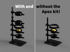 Paragon - Apex Upgrade Kit
