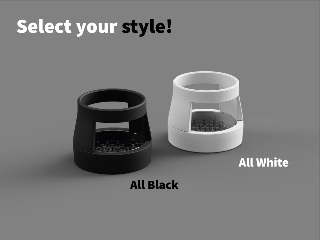 xBloom Melodrip Hive Dock - Melodrip Holder