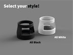 xBloom Melodrip Hive Dock - Melodrip Holder