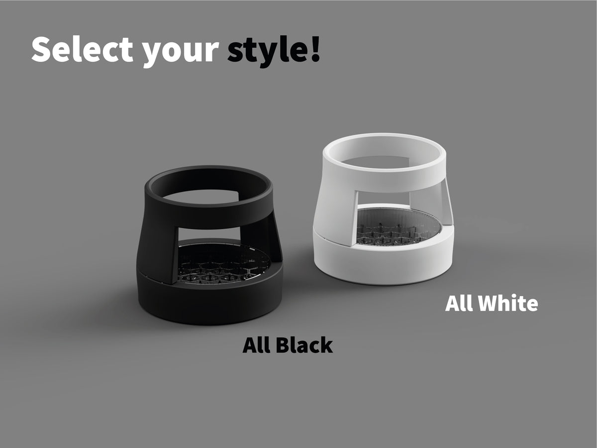 xBloom Melodrip Hive Dock - Melodrip Holder
