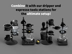 The Ultimate Timemore Duo Upgrade Kits